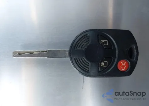 2014 Ford Escape Se from USA, damaged, VIN 1FMCU0G93EUA14735